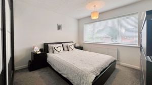 Photo 15- click for photo gallery